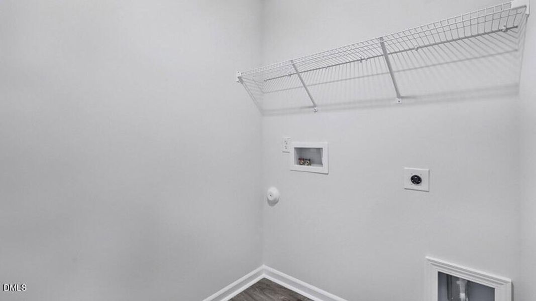 wilsons-ridge-lot-237-024