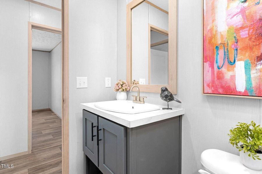 030-7094RaceTrackRoad-Castalia-NC-27816-