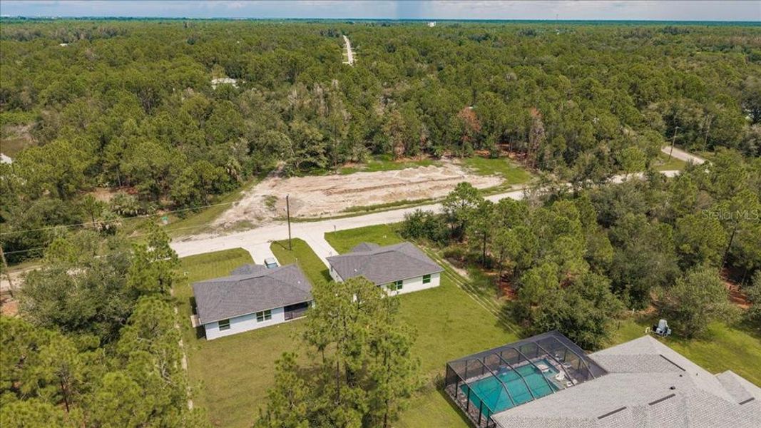 Image 30 of a home in .