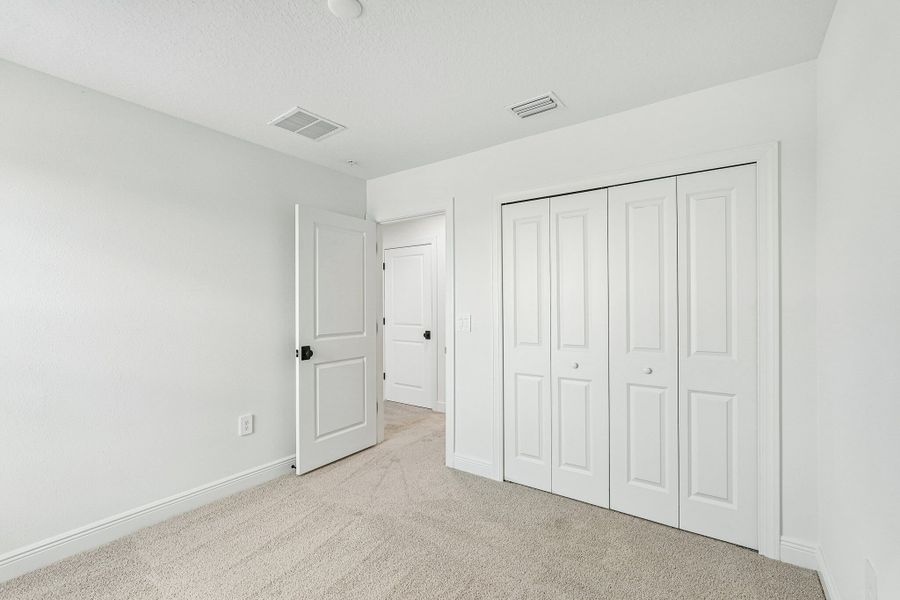 Bedroom Bedroom