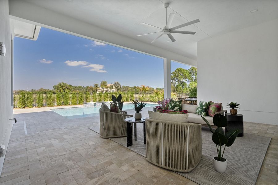 Keenan 58_170 SE Rio Angelica_Lot 94_58