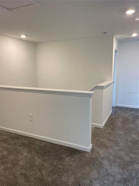 Image 25 of a home in . Image 25 of a home in .