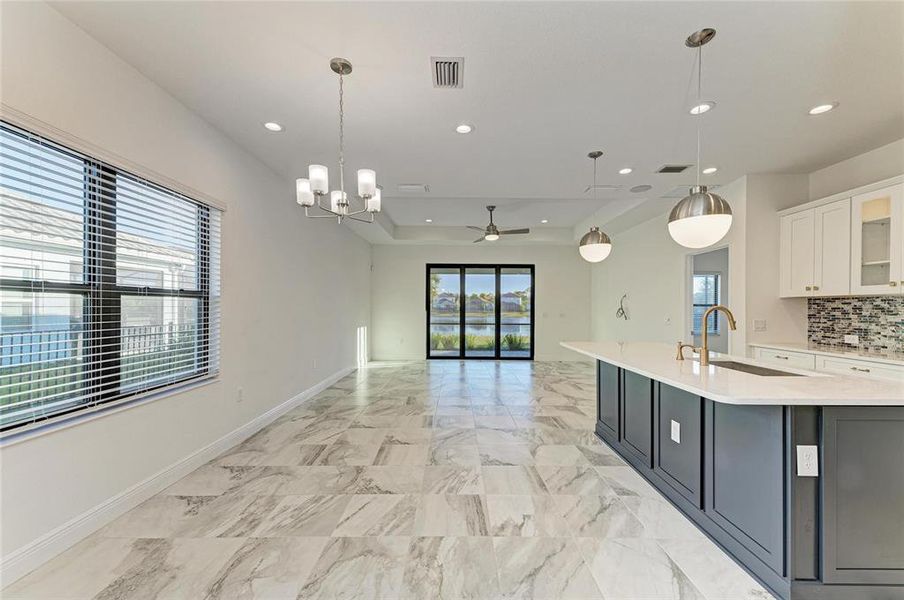 Image 76 of a home in .