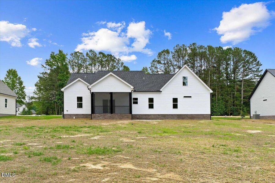 11-1805 S Big Woods Rd-11 11-1805 S Big Woods Rd-11