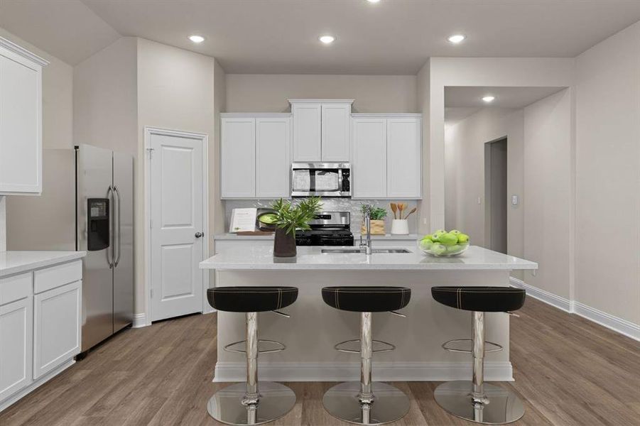 DAL_Hulen Trails_Harrison_4528 Brentfield Drive (6)