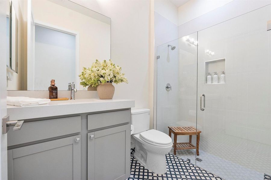 12467 Solana Bay Cir_002 12467 Solana Bay Cir_002