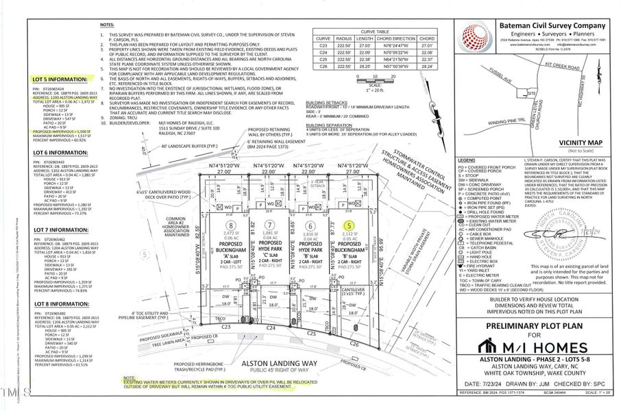 ALL7.Hyde Park C INFO PACKET_Page_03