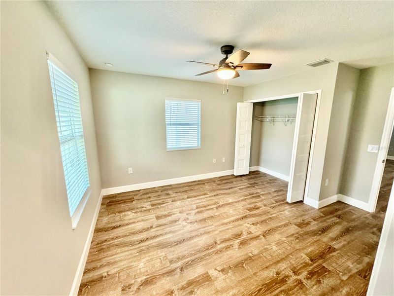 Spacious, unfurnished interior of a new home in , Clearwater (Image 13). Spacious, unfurnished interior of a new home in , Clearwater (Image 13).
