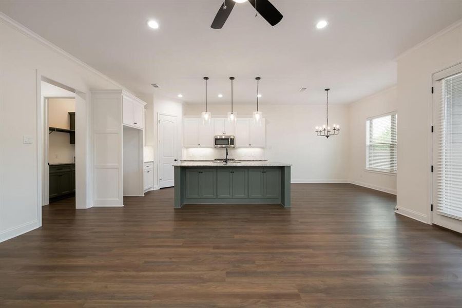 Image 28 of a home in . Image 28 of a home in .