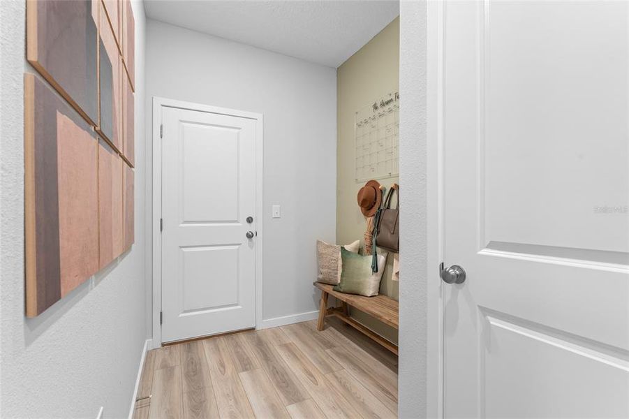 Image 44 of a home in The Cypress Series at Reserve East. Image 44 of a home in The Cypress Series at Reserve East.