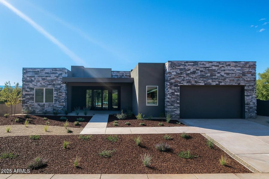 ChatGPT Image Sep 24, 2025, 09_02_49 AM ChatGPT Image Sep 24, 2025, 09_02_49 AM