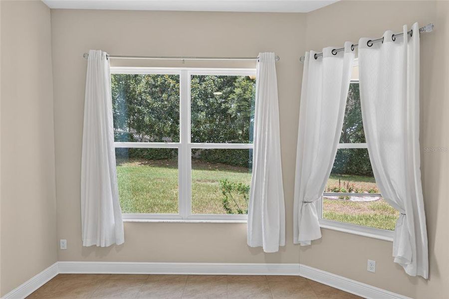 Spacious, unfurnished interior of a new home in , Hernando (Image 44). Spacious, unfurnished interior of a new home in , Hernando (Image 44).