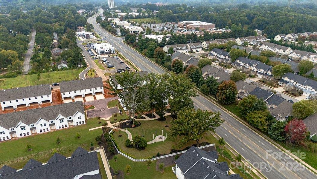 Image 29 of a home in Allston.