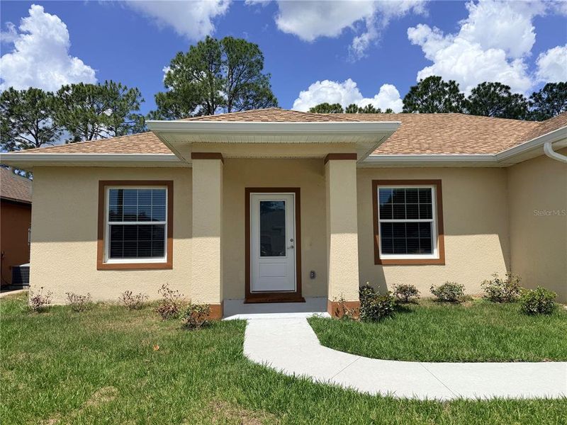 Image 49 of a home in .