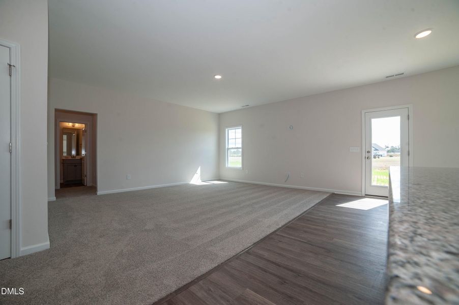 68 Mosey Bridge Court-9