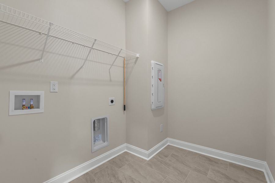 New Home in Myrtle Beach, SC.  - Slide 50