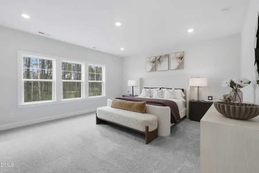 SUN_ShawRidge_Pic_EastmanIII_QMI_3_Owner