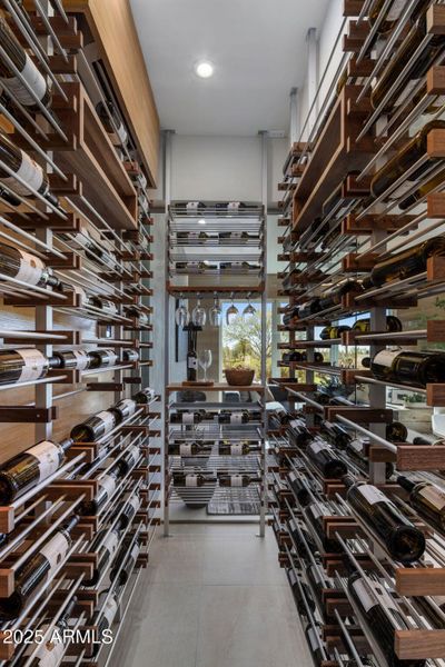 21-web-or-mls-IMG_6850