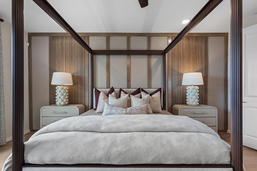 Representative photo