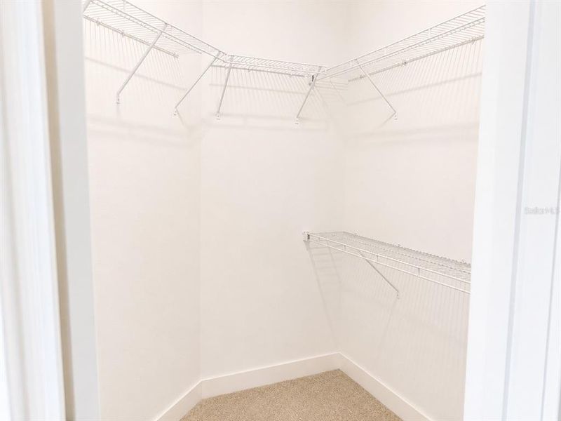 Spacious, unfurnished interior of a new home in Arbor Park, Leesburg (Image 15). Spacious, unfurnished interior of a new home in Arbor Park, Leesburg (Image 15).
