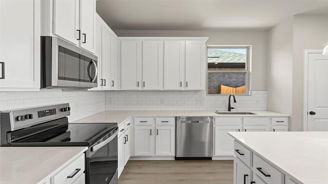 14. 2914 Wagoner - Kitchen (3)