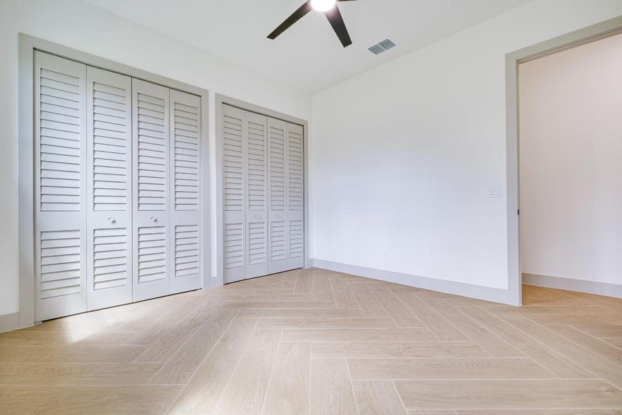 cmmedia-65 cmmedia-65