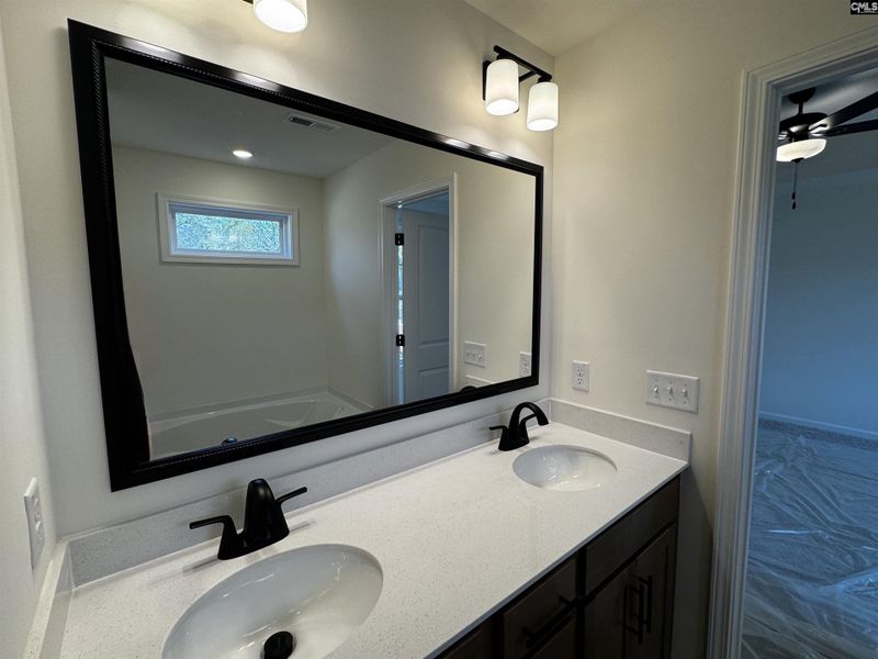 Image 36 of a home in Boykin Hills.