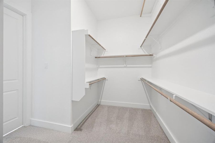 Image 32 of a home in .