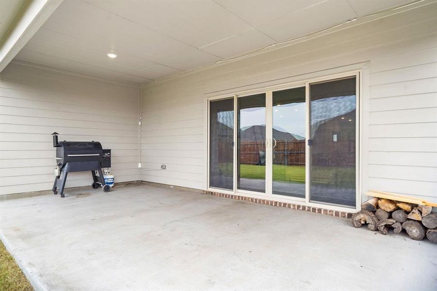 Image 39 of a home in Northstar.