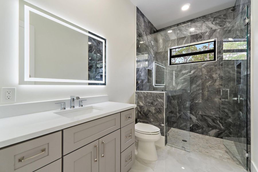 105-12850152ndStN-Jupiter-FL-33478-SMALL