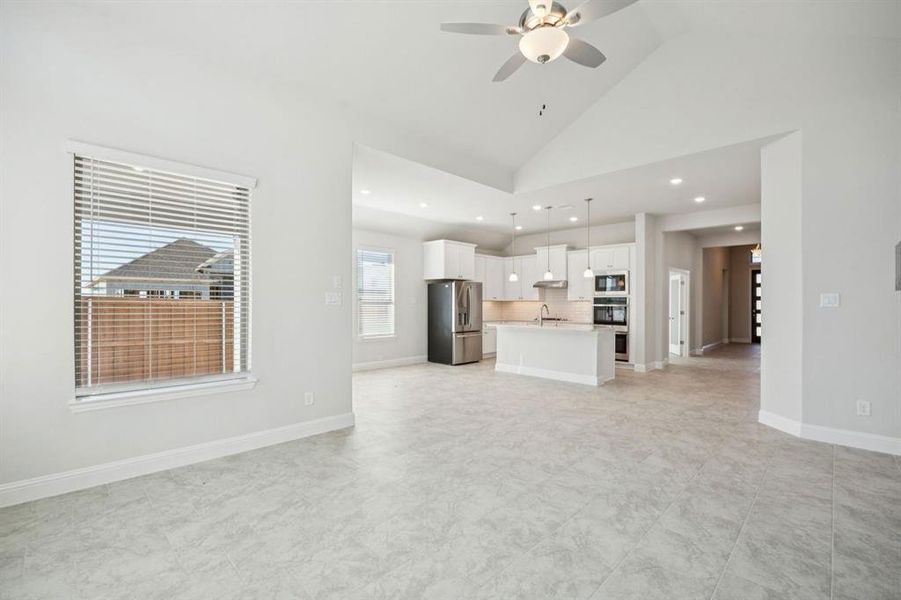 3802 Belleview Place 3802 Belleview Place