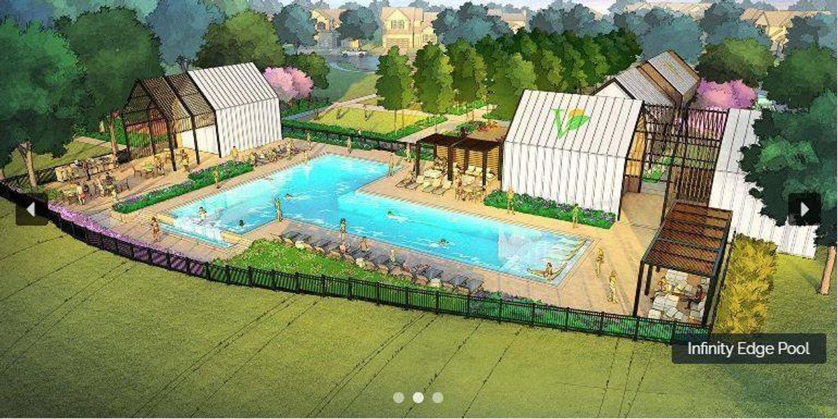 Image 34 of a home in Valencia. Image 34 of a home in Valencia.