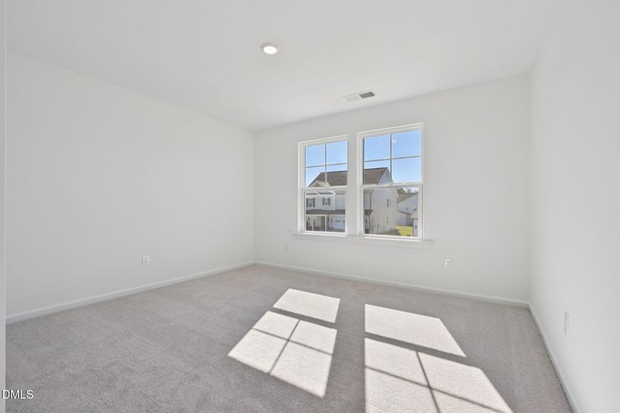 167-web-or-mls-124 Seagraves Creek Ln- 0