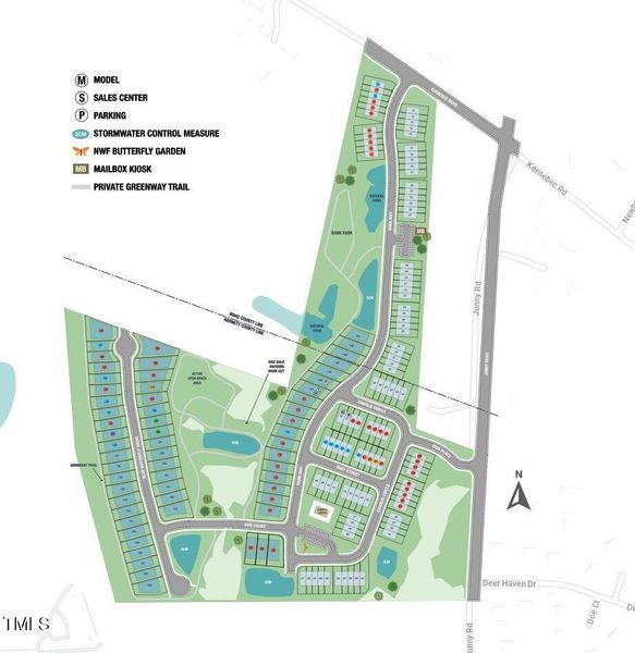 sitemap