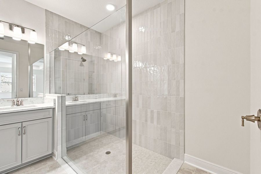 Bathroom Bathroom
