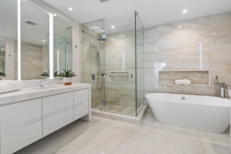 16-220 SE Mizner Blvd #611 Boca Raton, F