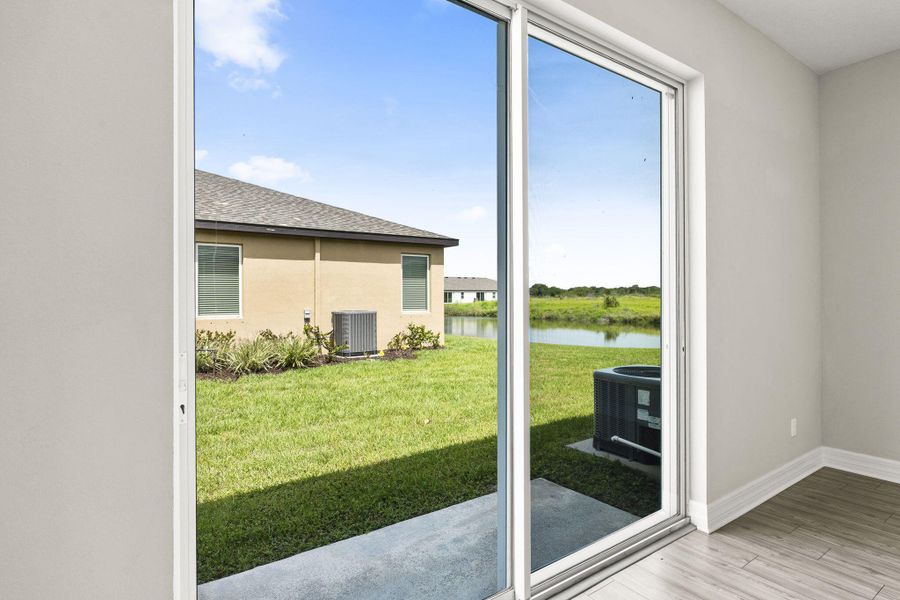 5-web-or-mls-DSC01174