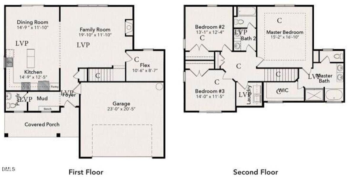 Screenshot 2025-12-12 134044 Screenshot 2025-12-12 134044