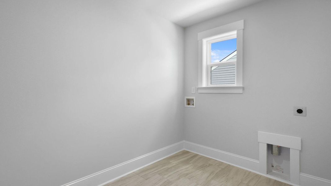 Image 51 of a home in Sheep Island. Image 51 of a home in Sheep Island.