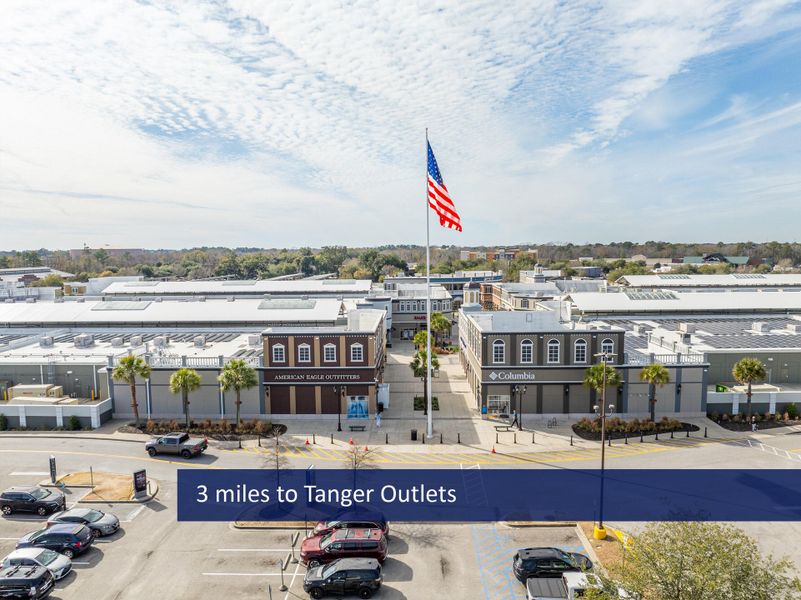 Image 27 of a home in Discover - Select.