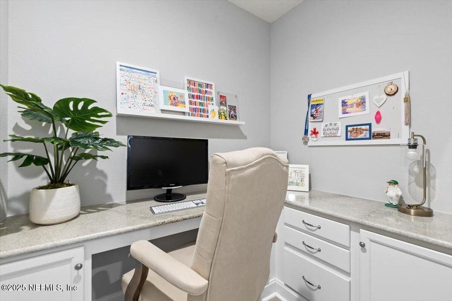 Image 32 of a home in . Image 32 of a home in .