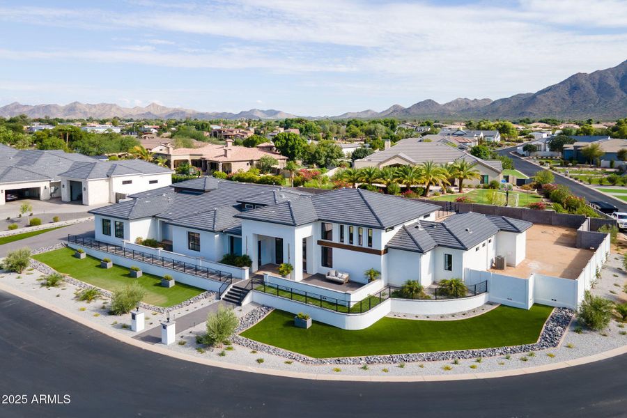 87-web-or-mls-RunawayBay-2 87-web-or-mls-RunawayBay-2