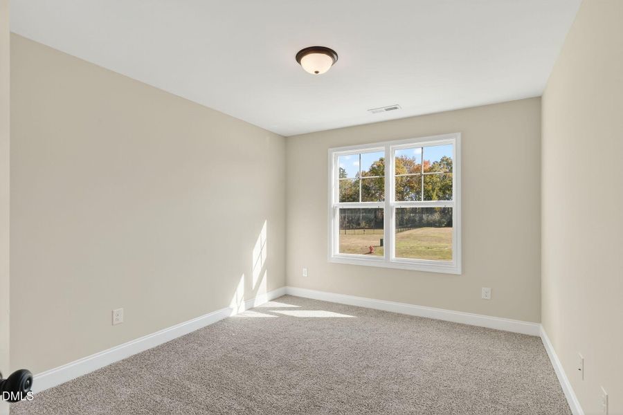 15-web-or-mls-_DSC7936 - Copy 15-web-or-mls-_DSC7936 - Copy