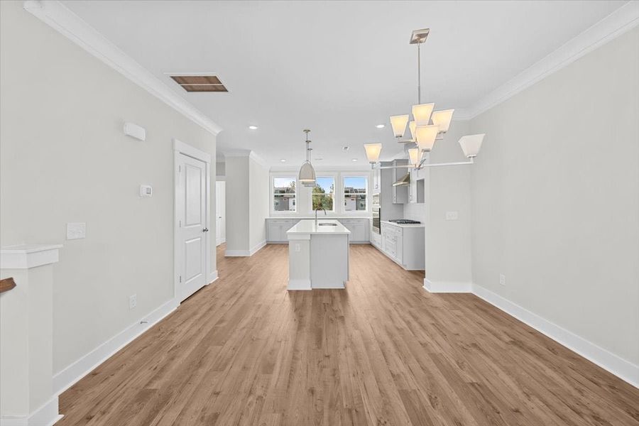 4br New Home in Cary, NC. - Slide 32 4br New Home in Cary, NC. - Slide 32