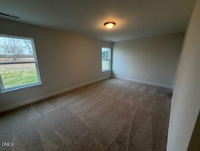 bc2da36e-009a-45cc-bb5a-88d80233f8b9