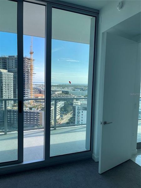 Image 30 of a home in .