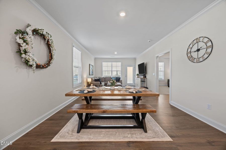 22-web-or-mls-IMG_1560