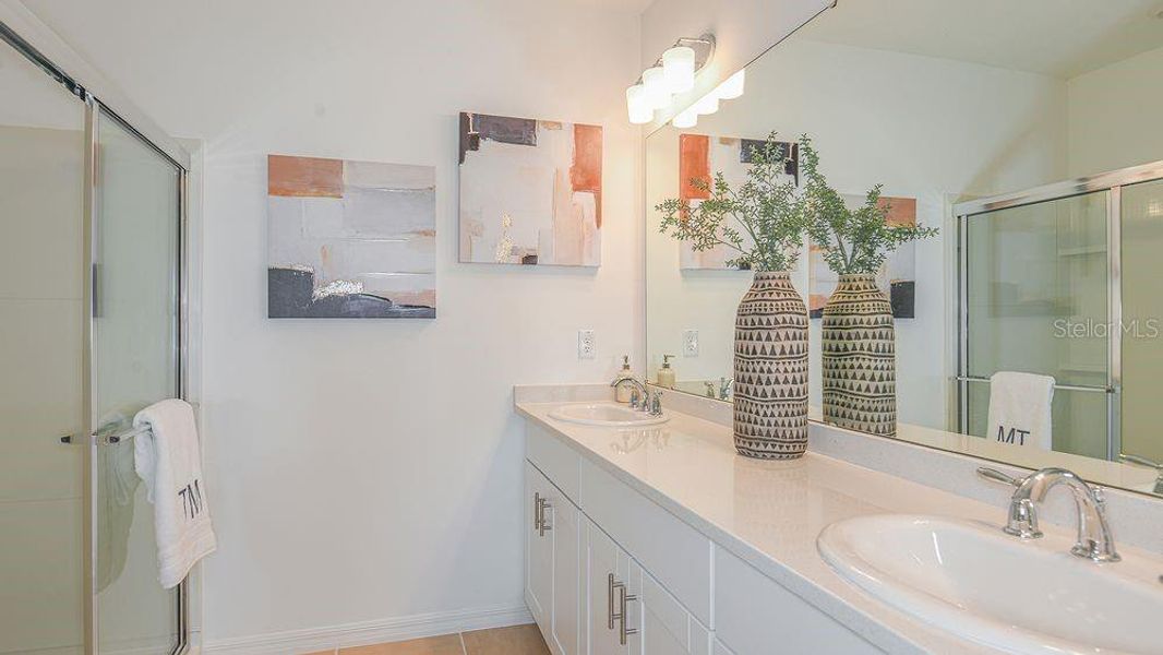 Representative Photo Representative Photo