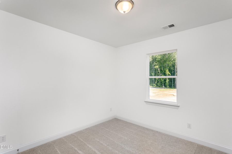 HillcrestLot7021