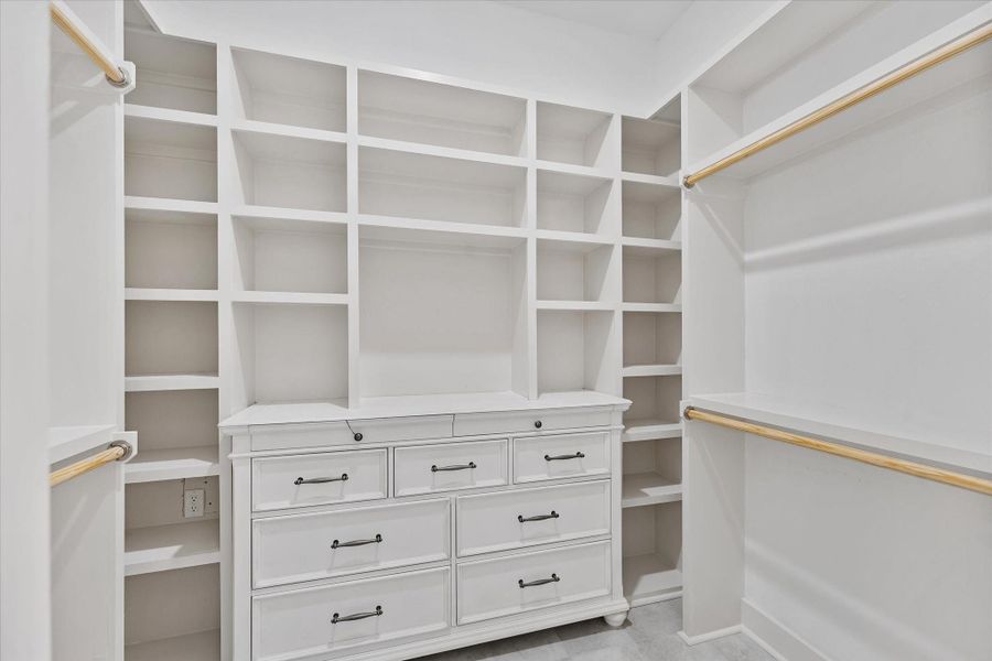 Image 5 of a home in . Image 5 of a home in .